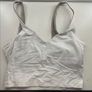 Lululemon Align Tank Size 6